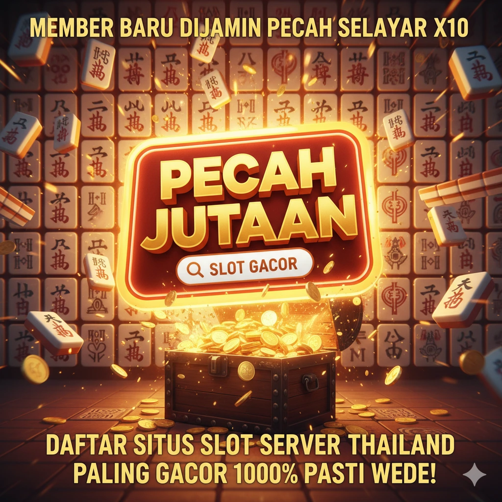 JANTAN89 | JANTAN 89 Situs Andalan Game Online Bonus Mantap Setiap Hari - WooCommerce eCommerce